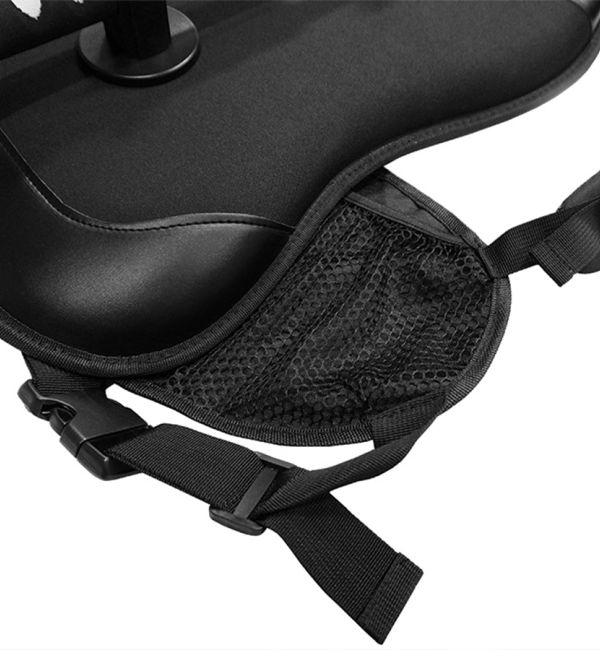 Professionele Beachflag Backpacks Te Koop Professionele Beachflag Backpacks Te Koop