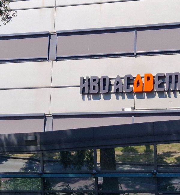 Professionele Verlichte doosletters Te Koop Professionele Verlichte doosletters Te Koop