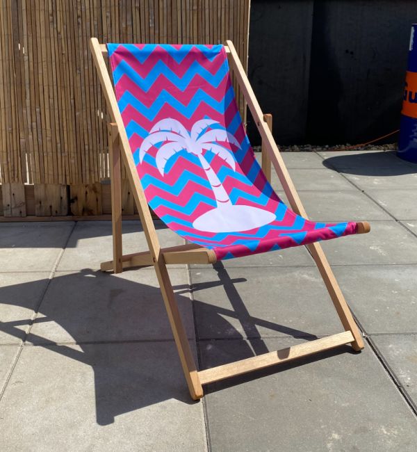 Professionele Strandstoelen Te Koop