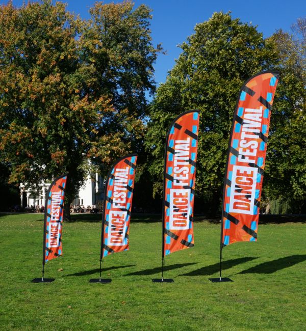 Professionele Beachflags Te Koop Professionele Beachflags Te Koop
