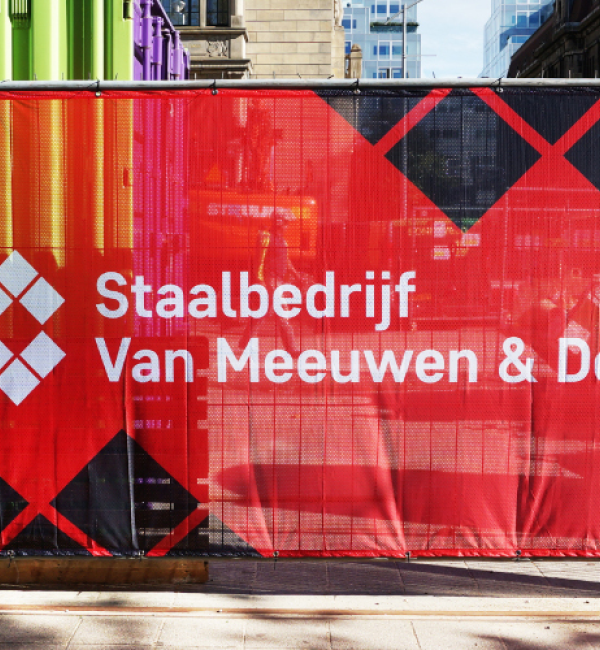 Professionele Bouwhekdoeken Te Koop Professionele Bouwhekdoeken Te Koop