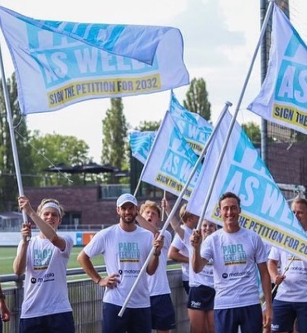 Professionele Vlaggen & banieren Te Koop